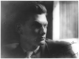 Jean Marais